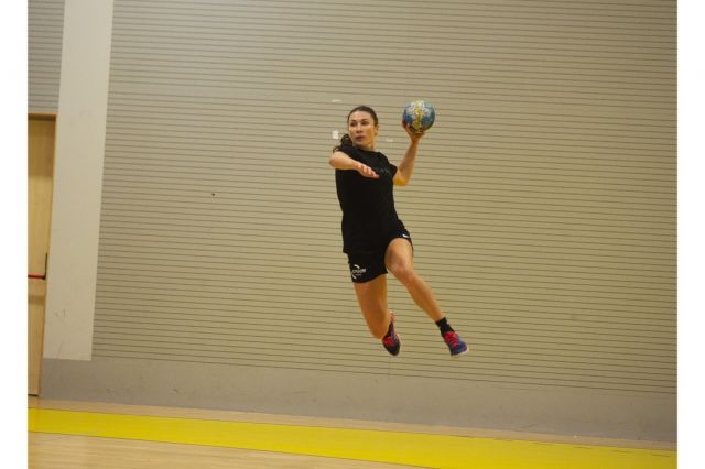 91017_h0qjw6iuggmp8386kfgrxdl1j4i-lj9qn.jpg